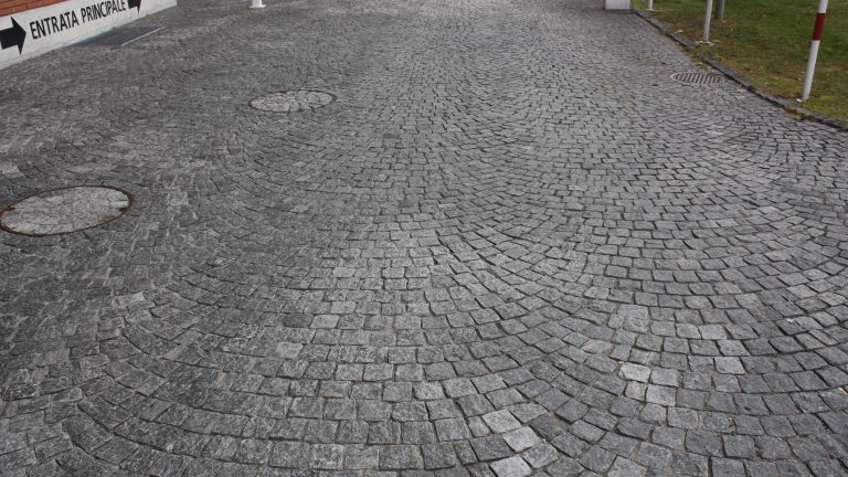 Business Center Bellinzona