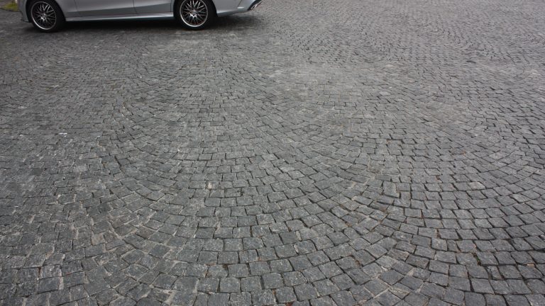 Business Center Bellinzona