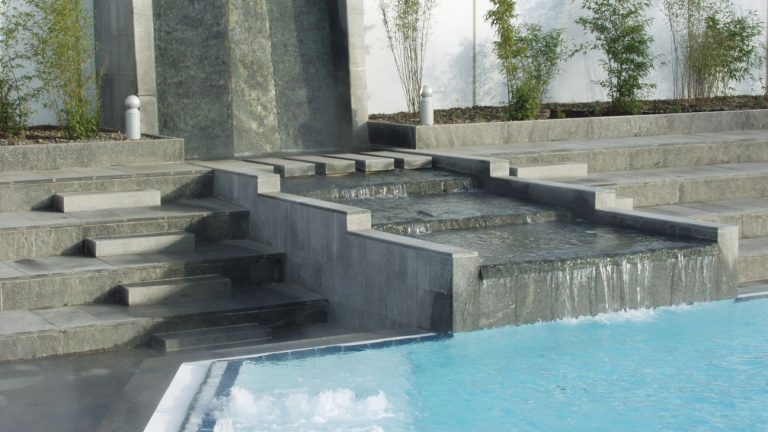 Bagni termali