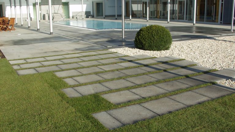 Bagni termali