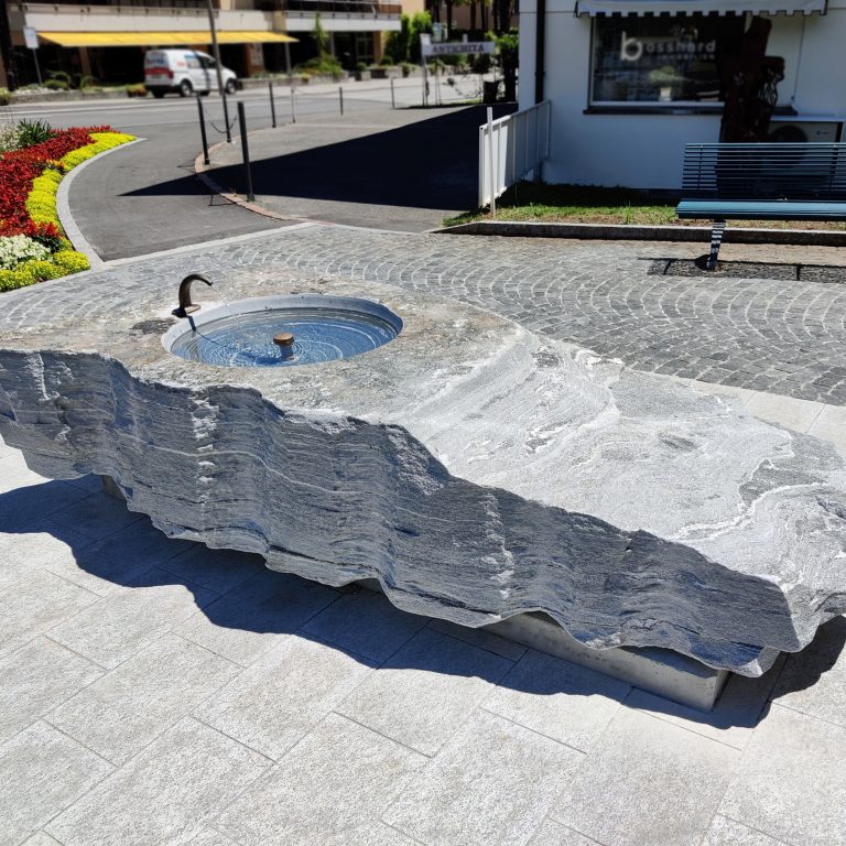 Arte e design