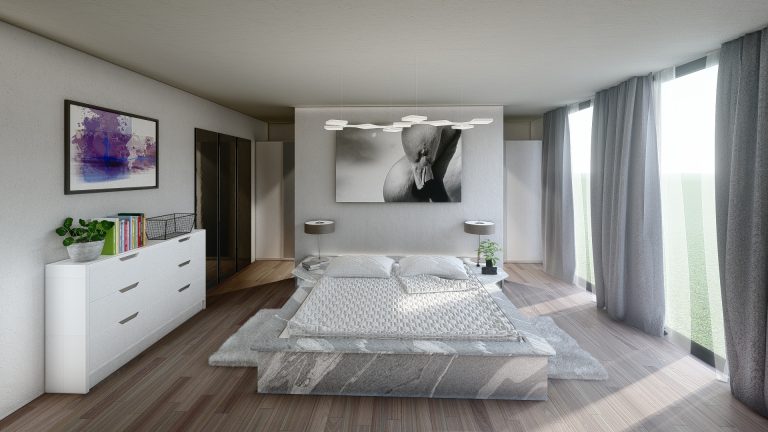 07 Rendering