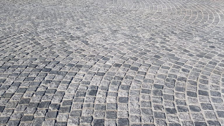 Lungolago di Ascona