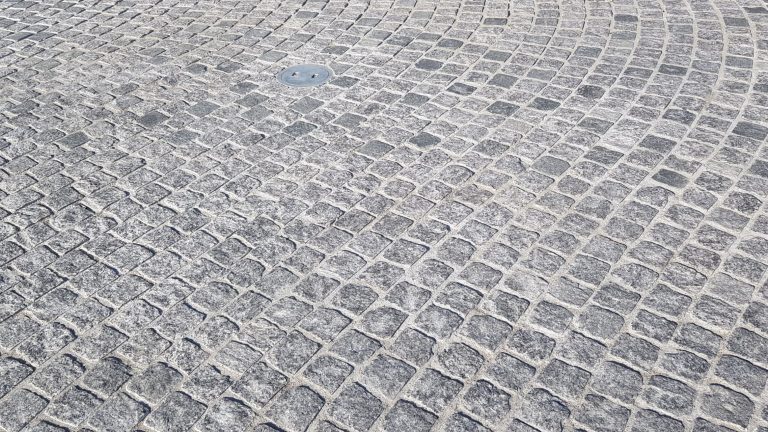 Lungolago di Ascona