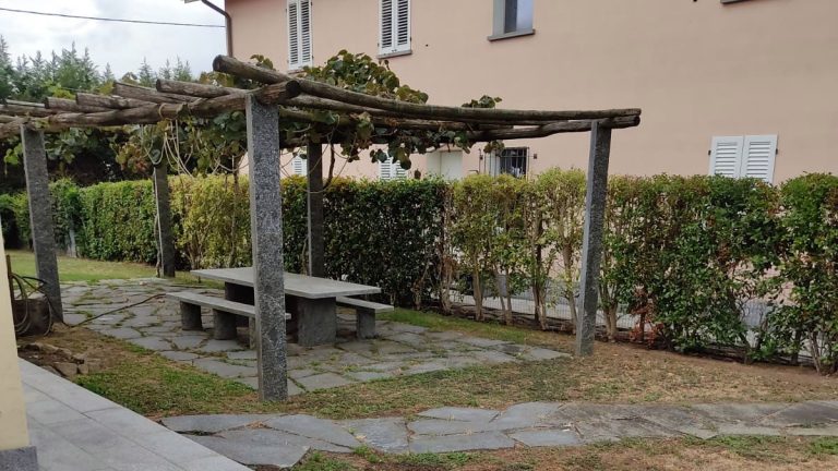 Abitazione privata
