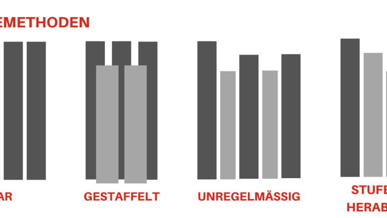 Sind Sie auf der Suche nach Maggia Granitpalisaden, die bereit sind, abholen zu werden?